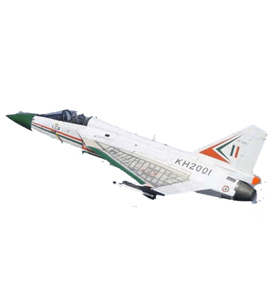 Precision Measuring Instruments