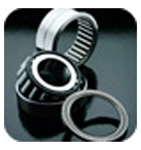 Precision Measuring Instruments