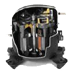 Precision Measuring Instruments