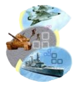 Precision Measuring Instruments