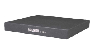 Precision Measuring Instruments