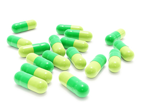 Precision Measuring Instruments