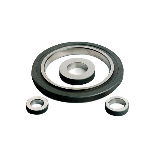 Precision Measuring Instruments