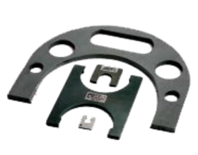 Precision Measuring Instruments