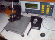 Precision Measuring Instruments